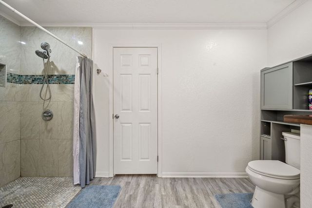 357 Katie Lane, Chatsworth, GA 30705