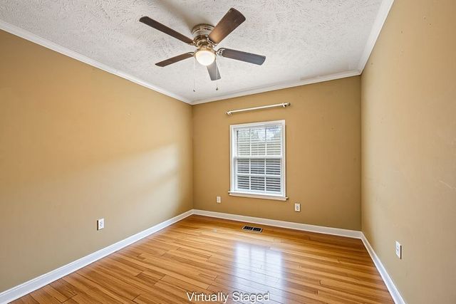 357 Katie Lane, Chatsworth, GA 30705