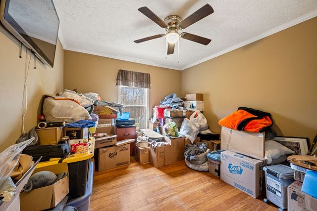 357 Katie Lane, Chatsworth, GA 30705