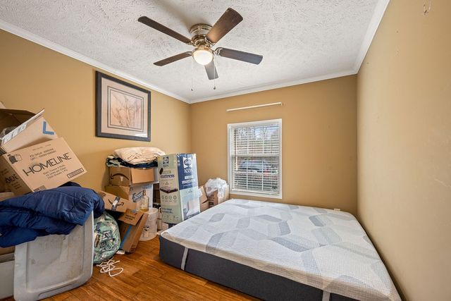 357 Katie Lane, Chatsworth, GA 30705