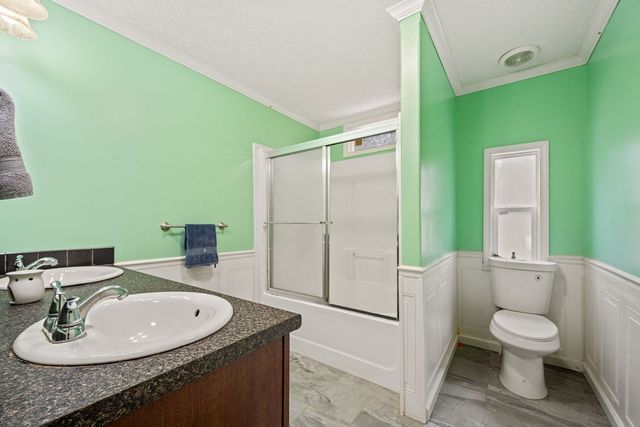 357 Katie Lane, Chatsworth, GA 30705