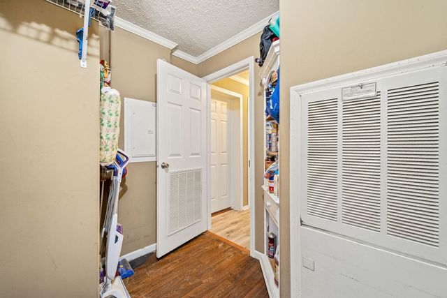 357 Katie Lane, Chatsworth, GA 30705