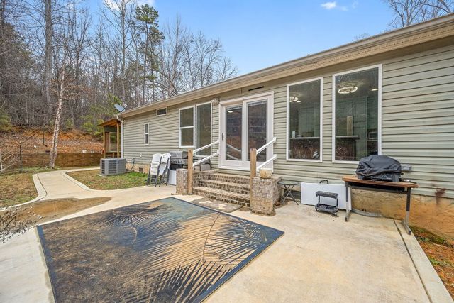 357 Katie Lane, Chatsworth, GA 30705