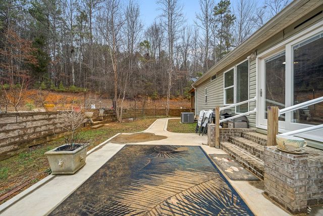 357 Katie Lane, Chatsworth, GA 30705