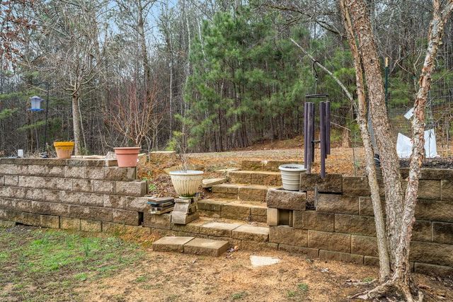 357 Katie Lane, Chatsworth, GA 30705