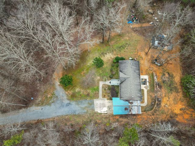 357 Katie Lane, Chatsworth, GA 30705