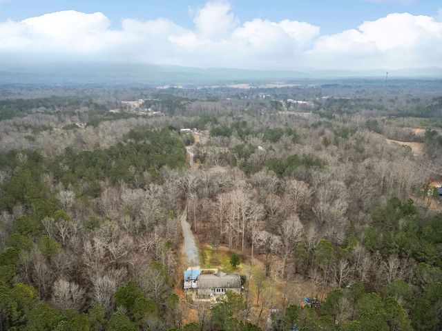 357 Katie Lane, Chatsworth, GA 30705