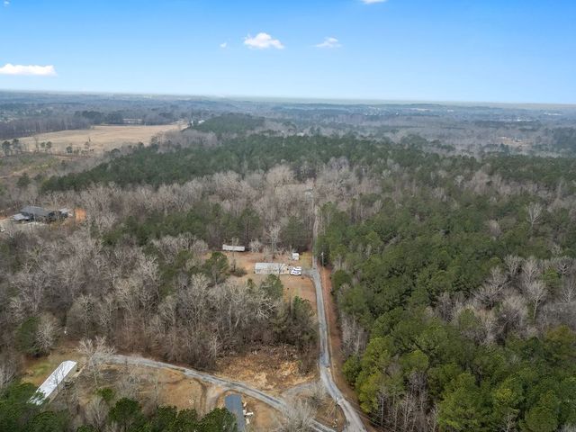 357 Katie Lane, Chatsworth, GA 30705