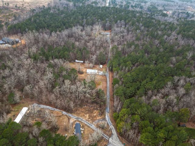 357 Katie Lane, Chatsworth, GA 30705