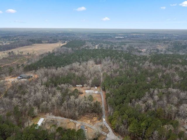 357 Katie Lane, Chatsworth, GA 30705