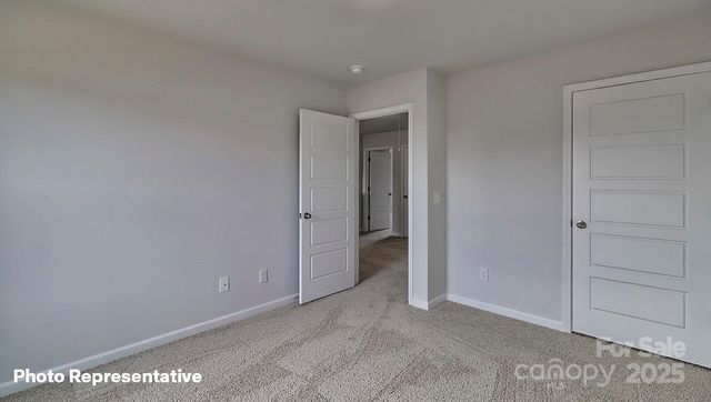 3928 Coleman Drive, Charlotte, NC 28215