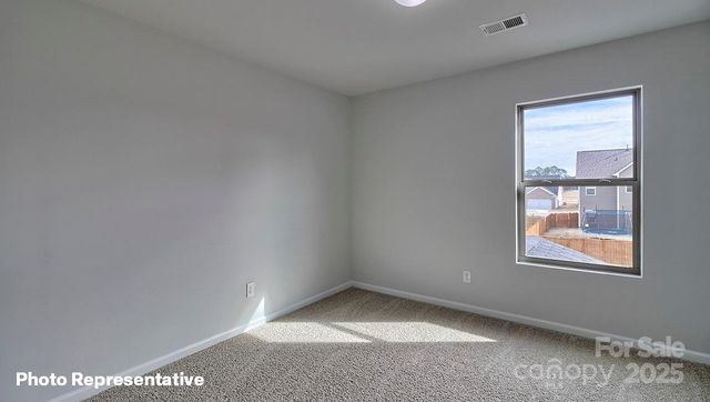 3928 Coleman Drive, Charlotte, NC 28215