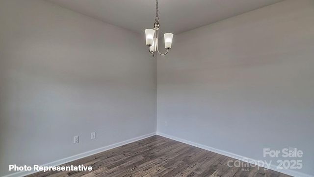 3928 Coleman Drive, Charlotte, NC 28215