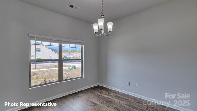 3928 Coleman Drive, Charlotte, NC 28215