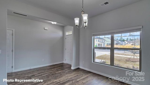 3928 Coleman Drive, Charlotte, NC 28215