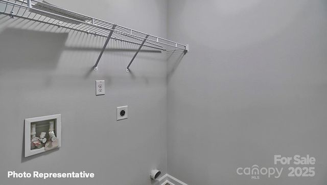 3928 Coleman Drive, Charlotte, NC 28215
