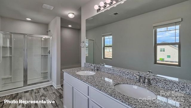 3928 Coleman Drive, Charlotte, NC 28215