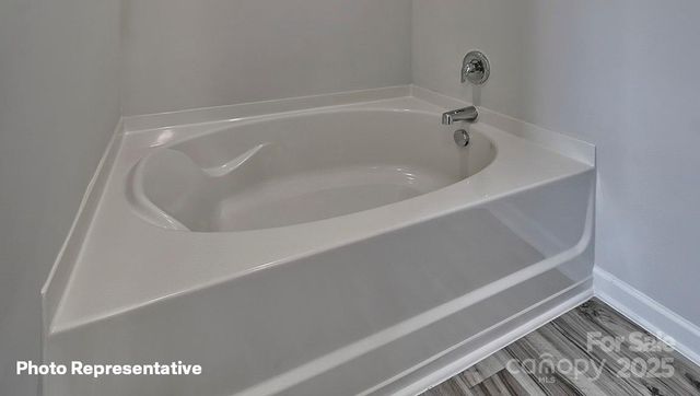 3928 Coleman Drive, Charlotte, NC 28215