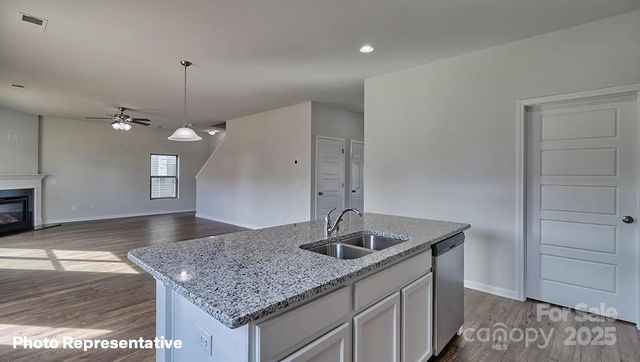 3928 Coleman Drive, Charlotte, NC 28215