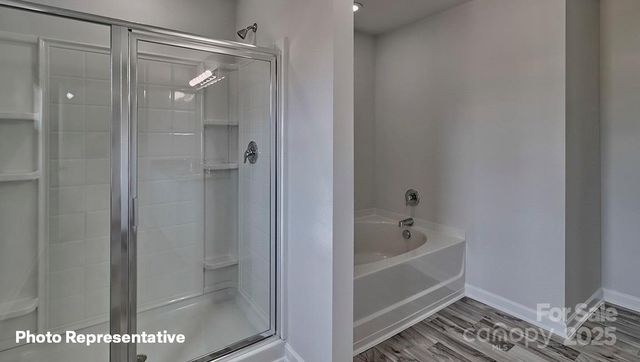 3928 Coleman Drive, Charlotte, NC 28215