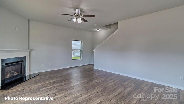 3928 Coleman Drive, Charlotte, NC 28215