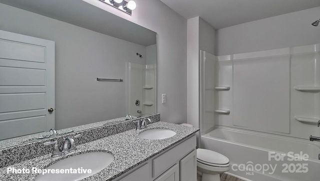 3928 Coleman Drive, Charlotte, NC 28215