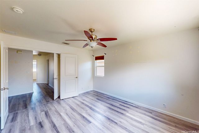 91-1001 Keaunui Drive 111, Ewa Beach, HI 96706