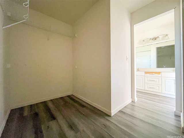 91-1001 Keaunui Drive 111, Ewa Beach, HI 96706