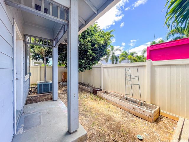 91-1001 Keaunui Drive 111, Ewa Beach, HI 96706