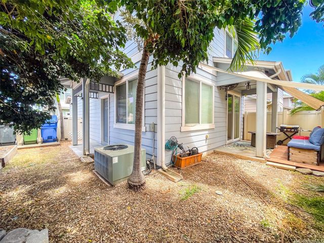 91-1001 Keaunui Drive 111, Ewa Beach, HI 96706