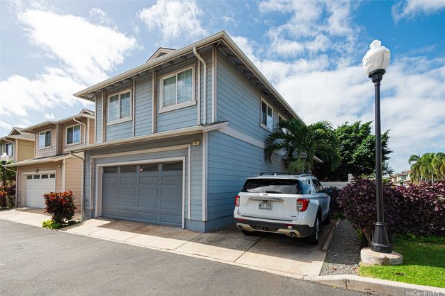 91-1001 Keaunui Drive 111, Ewa Beach, HI 96706