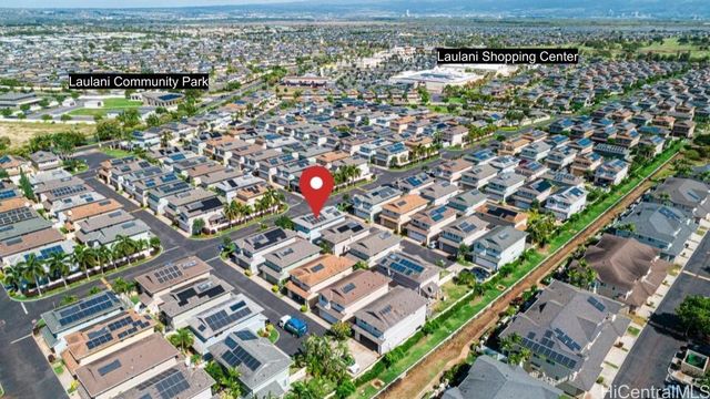 91-1001 Keaunui Drive 111, Ewa Beach, HI 96706