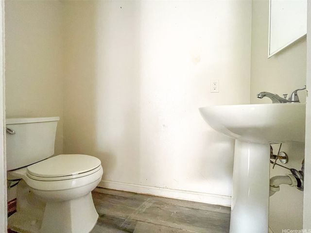 91-1001 Keaunui Drive 111, Ewa Beach, HI 96706