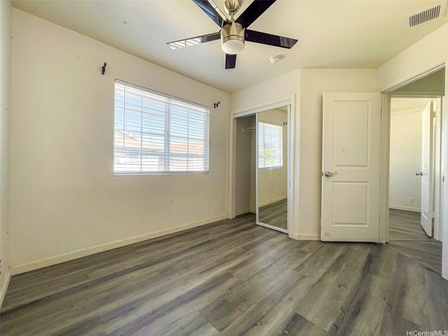 91-1001 Keaunui Drive 111, Ewa Beach, HI 96706