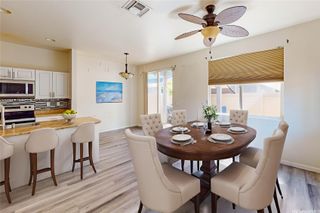 91-1001 Keaunui Drive 111, Ewa Beach, HI 96706