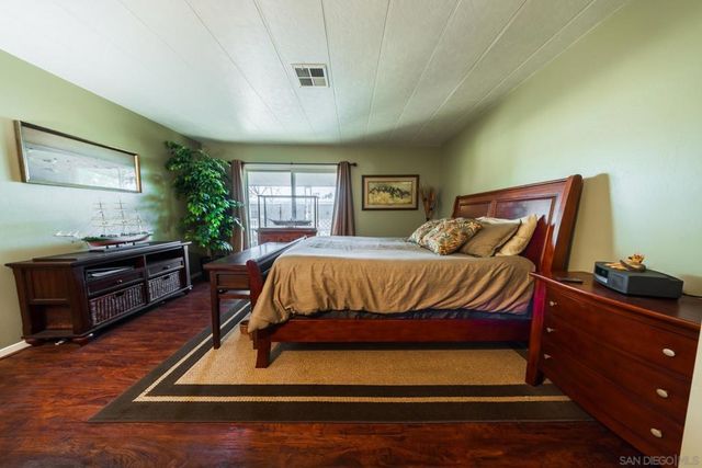 1440 S Orange ave 29, El Cajon, CA 92020