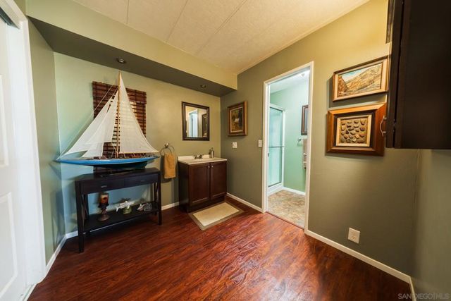 1440 S Orange ave 29, El Cajon, CA 92020