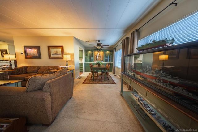 1440 S Orange ave 29, El Cajon, CA 92020