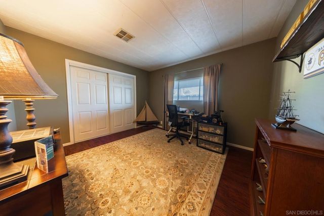 1440 S Orange ave 29, El Cajon, CA 92020