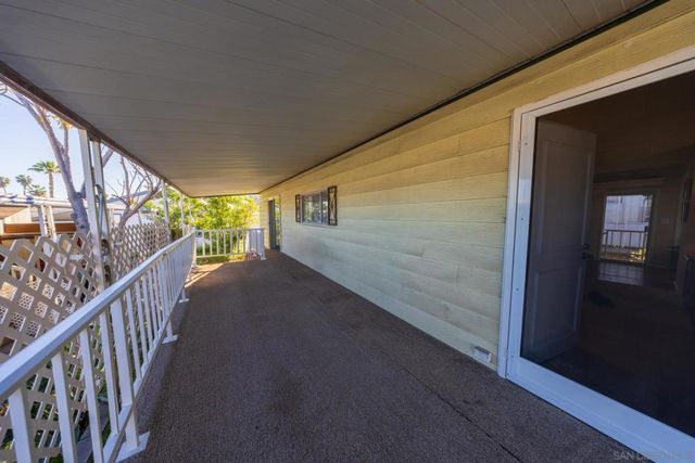 1440 S Orange ave 29, El Cajon, CA 92020