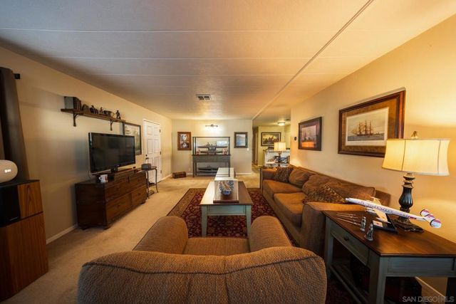 1440 S Orange ave 29, El Cajon, CA 92020