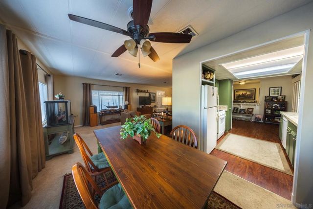 1440 S Orange ave 29, El Cajon, CA 92020