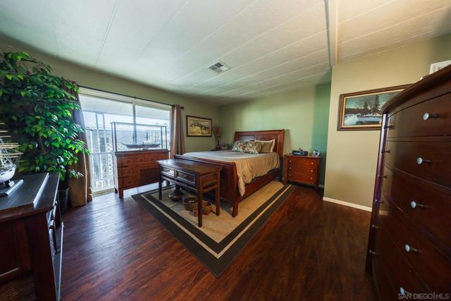 1440 S Orange ave 29, El Cajon, CA 92020