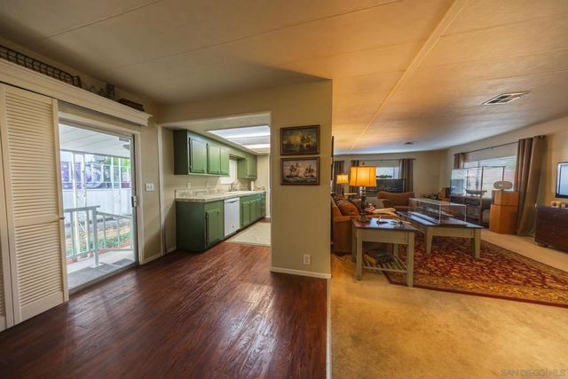 1440 S Orange ave 29, El Cajon, CA 92020