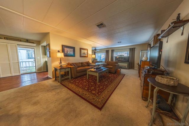 1440 S Orange ave 29, El Cajon, CA 92020