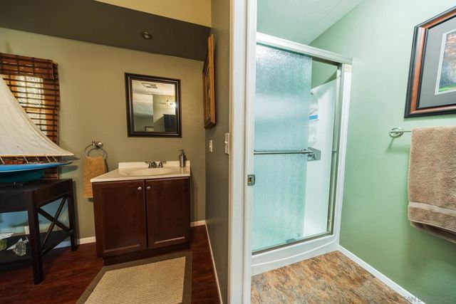 1440 S Orange ave 29, El Cajon, CA 92020