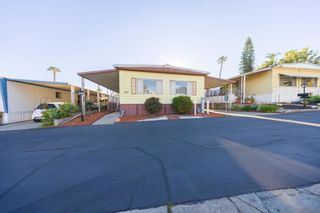 1440 S Orange ave 29, El Cajon, CA 92020