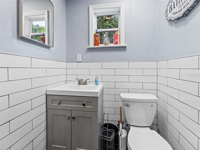 7181 49TH AVENUE N 1-3, St Petersburg, FL 33709
