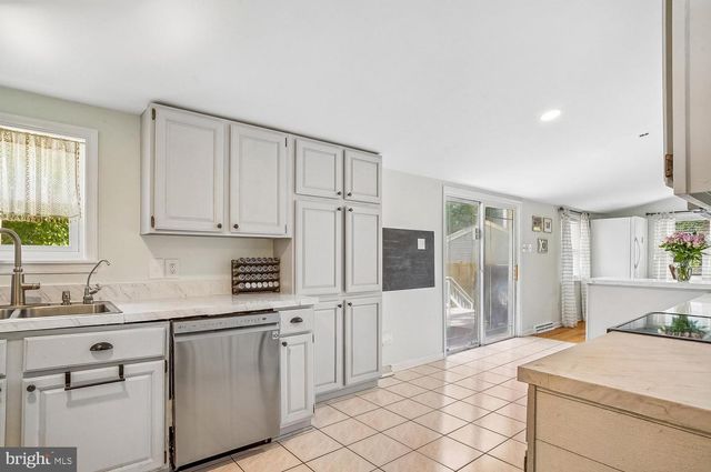 1217 PINE AVE, Shady Side, MD 20764