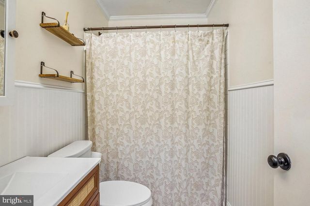 1217 PINE AVE, Shady Side, MD 20764